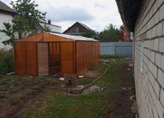 Продаю дом, 219.9 м2, Бор, Кленовая улица