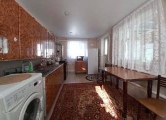 Продажа дома, 75 м2, поселок городского типа Ильский, улица Ленина, 220А