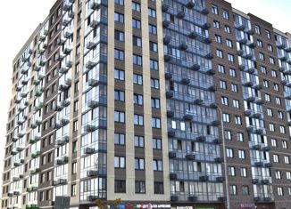 Продаю квартиру студию, 20.4 м2, поселение Рязановское, Рязановское шоссе, 31к1