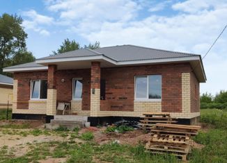 Продаю дом, 110 м2, село Кощаково