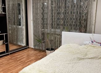 Продаю однокомнатную квартиру, 33 м2, Галич, улица Лермонтова, 18