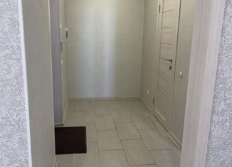 Продаю дом, 70 м2, посёлок Новосергиевка, Оренбургская улица