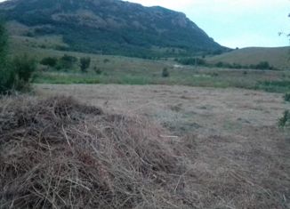 Продажа участка, 100 сот., хутор Порт-Артур, Корабельная улица