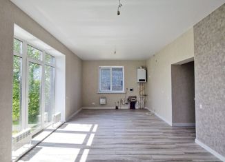 Продам дом, 120 м2, деревня Новое Мамонино, Флотская улица