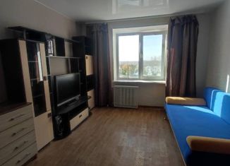 Продажа комнаты, 60 м2, Краснокамск, улица Калинина, 17