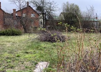 Продаю участок, 5 сот., СНТ Приморское, 75-я улица, 3