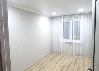 Продажа 3-комнатной квартиры, 58.6 м2, Оренбургская область, Школьная улица, 6А