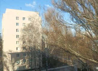 Сдам двухкомнатную квартиру, 48 м2, Белгородская область, улица Мокроусова, 19