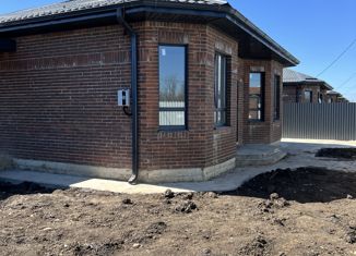 Продам дом, 75 м2, Краснодар