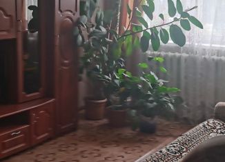 Продаю 2-ком. квартиру, 47 м2, село Покровка, улица 50 лет Приморья, 19