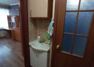 Продаю однокомнатную квартиру, 18 м2, Ленинск-Кузнецкий, проспект Ленина, 53/2