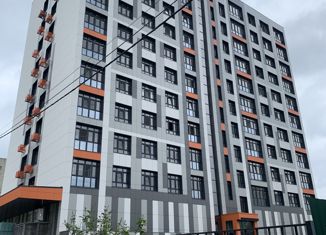 2-ком. квартира на продажу, 60 м2, Ярославль, улица Крылова, 22, район Суздалка