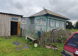 Дом на продажу, 49 м2, посёлок станции Литвиново