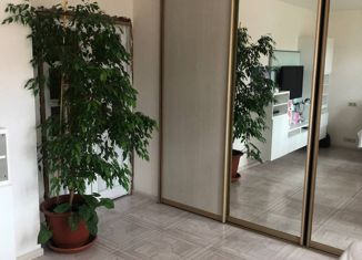 Продажа 3-комнатной квартиры, 85 м2, Воскресенск, Первомайская улица, 3