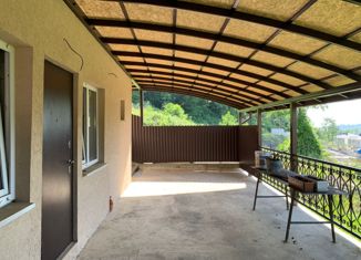 Продам дом, 82.9 м2, Сочи, микрорайон Молдовка, улица Пчеловодов, 75/1Г