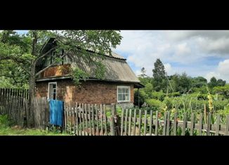 Продается дом, 30 м2, Хабаровск, улица Восток-4
