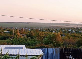 Продается дом, 17 м2, Оренбургская область