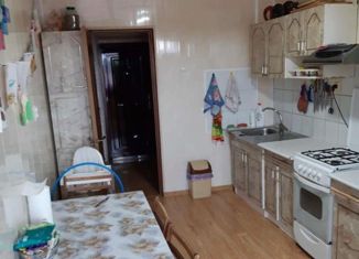 Продается 5-ком. квартира, 109.6 м2, поселок городского типа Горячеводский, переулок Малиновского, 9