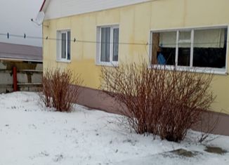 Продам дом, 92.5 м2, село Гостищево