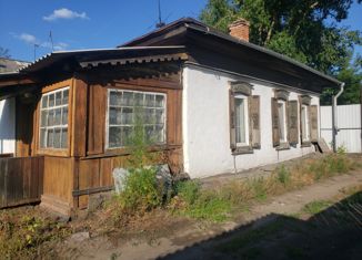 Продажа дома, 34.3 м2, Минусинск, Штабная улица