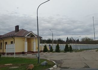 Продается дом, 250 м2, Московская область