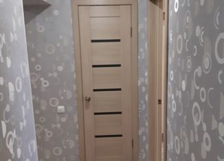 Продаю трехкомнатную квартиру, 58.9 м2, Орёл, улица Максима Горького, 82, Советский район