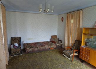 Двухкомнатная квартира на продажу, 50 м2, Славянск-на-Кубани, Красная улица, 64