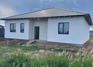 Продажа дома, 132 м2, село Ягодное, Успешная улица, 79