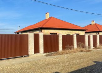 Продам дом, 95 м2, хутор Ленина, Приморский проезд, 13