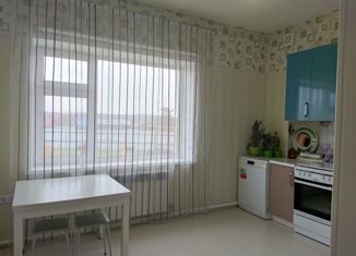 Дом на продажу, 135 м2, село Высотино, площадь Победы