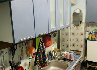 Продаю дом, 50.9 м2, Кунгур, Соборная площадь