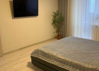 Продам однокомнатную квартиру, 40.6 м2, Коркино, улица Дзержинского, 11