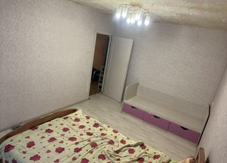 Продается 3-комнатная квартира, 60.3 м2, Самарская область, проспект Карла Маркса, 318А