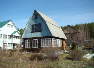 Продается дом, 58.4 м2, Свердловская область