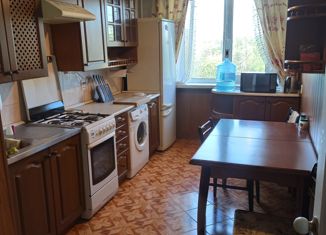 Продается 3-комнатная квартира, 65 м2, Ростов-на-Дону, улица Мыльникова, 1А, Октябрьский район