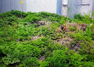 Дом на продажу, 27 м2, село Любичи, Набережная улица, 22