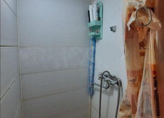 Продам дом, 48.8 м2, Томск, Ленинский район, Кубанская улица, 7