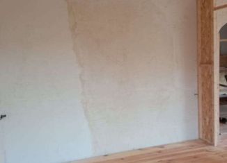 Дом на продажу, 80 м2, Бирск, улица Королёва, 34