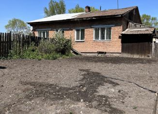 Продается дом, 78 м2, рабочий посёлок Усть-Абакан, Насосная улица, 1-1