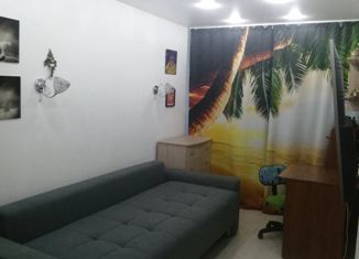 Комната в аренду, 49 м2, Братск, Комсомольская улица, 27