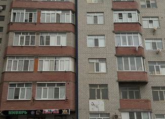 2-ком. квартира на продажу, 70 м2, Дагестан, улица Ленина, 86