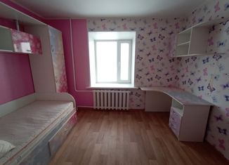 Продажа 3-комнатной квартиры, 57.5 м2, Сердобск, улица Ленина, 289