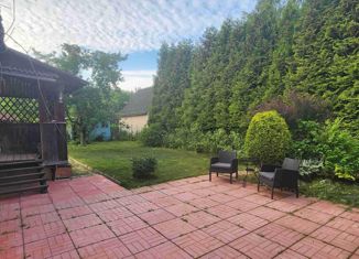 Продаю дом, 76 м2, садовое товарищество Поляна, садовое товарищество Поляна, 58