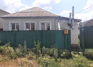 Продам дом, 44.1 м2, Тихорецк, улица Некрасова, 24