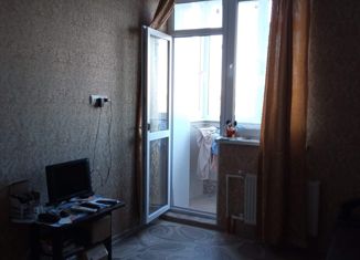 Продам 1-ком. квартиру, 30.3 м2, Феодосия, Насыпная улица, 6