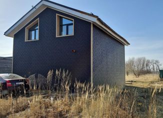 Продаю дом, 110 м2, Кинель, 9-я Ямская улица, 18