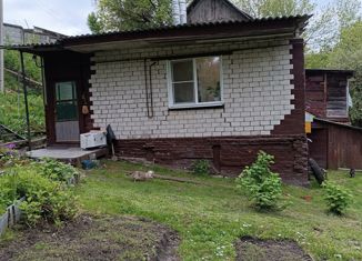 Продам дом, 150 м2, Смоленская область, улица Свердлова, 1Б