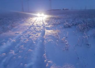 Продам земельный участок, 10 сот., село Ильбухтино, 2-й Новый переулок