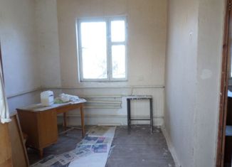 Продаю дом, 72.9 м2, село Николаевка, дачное некоммерческое товарищество Неклиновский Энергетик, 77