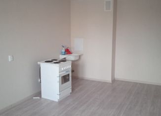 Однокомнатная квартира на продажу, 27 м2, Ростов-на-Дону, ЖК Платовский, улица Теряева, 4